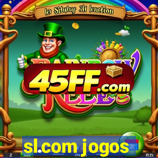 sl.com jogos